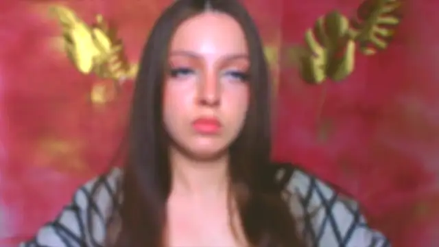 miss merciless  online show from January 7, 1:46 pm