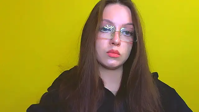 miss merciless  online show from April 21, 5:50 pm