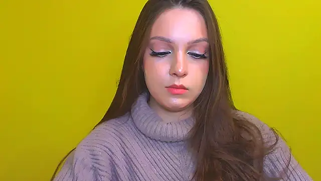 miss merciless  online show from April 23, 2:41 pm