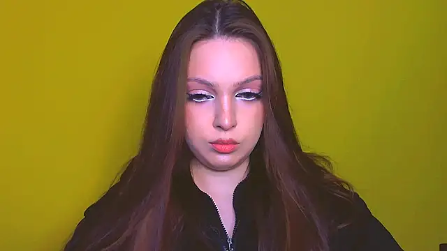 miss merciless  online show from April 26, 10:46 am