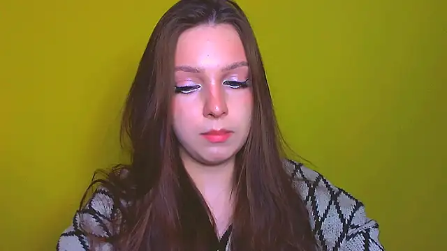 miss merciless  online show from April 29, 3:38 pm