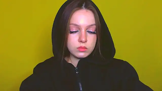 miss merciless  online show from April 30, 9:26 am
