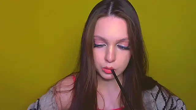 miss merciless  online show from May 8, 1:16 pm