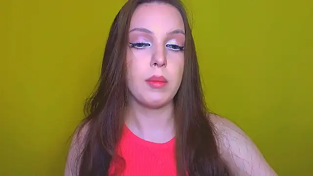 miss merciless  online show from May 20, 11:16 am