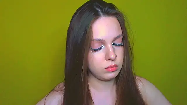 miss merciless  online show from May 21, 6:59 pm