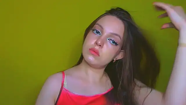 miss merciless  online show from May 22, 5:40 pm