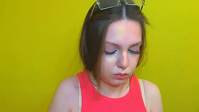 miss merciless  online show from May 25, 5:52 pm
