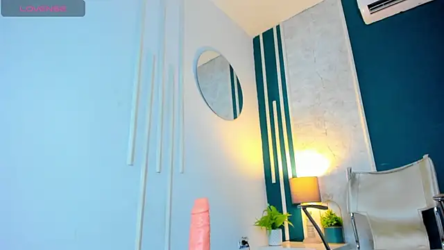 Snapshot of Austin_Cardieff chatting on January 9, 1:29 am Austin Cardieff online show from January 9, 1:29 am