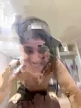 Snapshot of Austin_Cardieff chatting on February 26, 6:58 am Austin Cardieff online show from February 26, 6:58 am