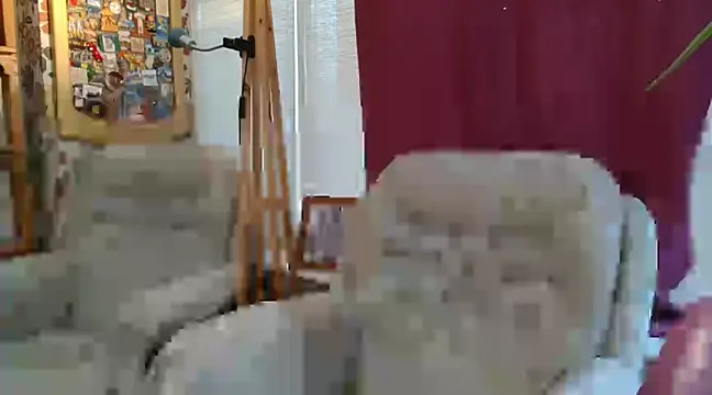 curvyisabella90 online show from December 14, 3:04 pm