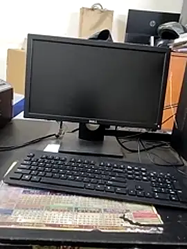 Snapshot of Mrveda66 chatting on October 13, 6:46 am Mrveda66 online show from October 13, 6:46 am