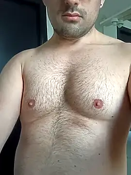 Snapshot of pisellinodurissimo chatting on March 9, 1:04 pm pisellinodurissimo online show from March 9, 1:04 pm