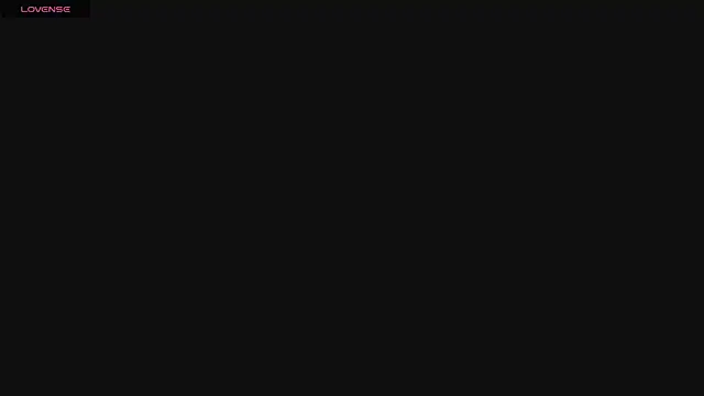 Snapshot of April_Scarlett chatting on May 27, 1:35 am April Scarlett online show from May 27, 1:35 am