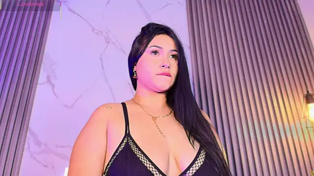 Iamvictoria06 online show from November 3, 5:36 pm