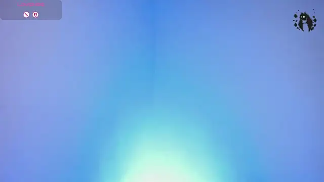Iamvictoria06 online show from July 27, 12:06 am