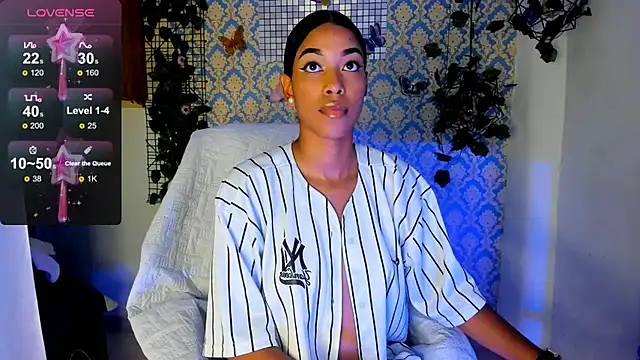 sasha fox00 online show from December 3, 12:57 am