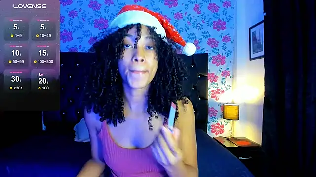 sasha fox00 online show from December 9, 5:08 pm