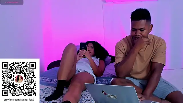 sasha fox00 online show from November 11, 6:02 am