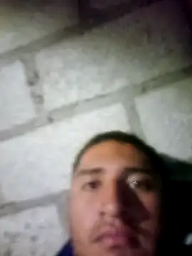 Snapshot of Monche1909 chatting on January 18, 6:03 am Monche1909 online show from January 18, 6:03 am