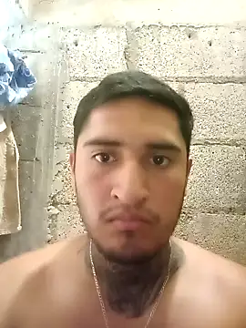 Snapshot of Monche1909 chatting on February 15, 10:21 pm Monche1909 online show from February 15, 10:21 pm