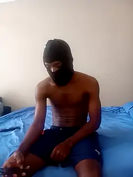 Snapshot of kinglorad chatting on October 16, 1:12 pm kinglorad online show from October 16, 1:12 pm