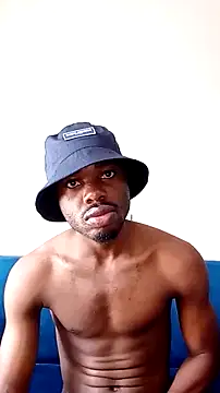 Snapshot of kinglorad chatting on October 21, 1:34 pm kinglorad online show from October 21, 1:34 pm