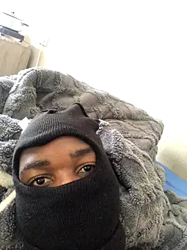 Snapshot of kinglorad chatting on October 28, 11:36 am kinglorad online show from October 28, 11:36 am