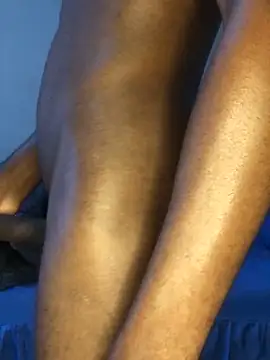 kinglorad online show from November 7, 1:55 pm