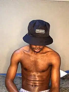 kinglorad online show from November 10, 9:58 pm