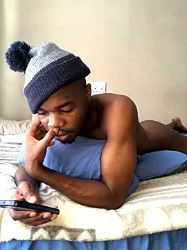 kinglorad online show from January 18, 1:26 pm