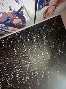 Thyana LS online show from January 25, 1:08 pm