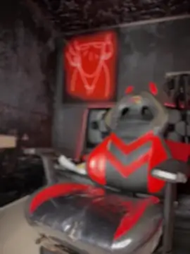 Thyana LS online show from October 28, 1:36 pm