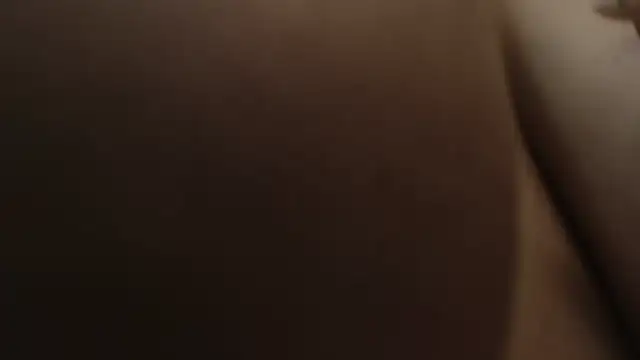 EmmyHorny  online show from February 22, 11:02 am