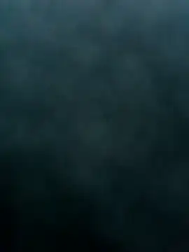 Snapshot of telugu99ramya chatting on December 16, 5:06 am telugu99ramya online show from December 16, 5:06 am