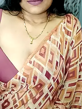 Snapshot of telugu99ramya chatting on December 20, 7:12 am telugu99ramya online show from December 20, 7:12 am