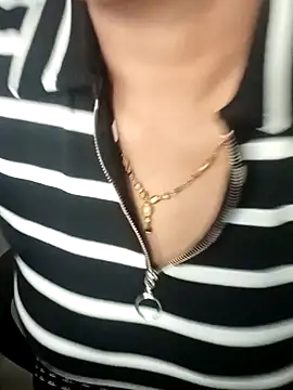 Snapshot of telugu99ramya chatting on January 28, 5:54 am telugu99ramya online show from January 28, 5:54 am