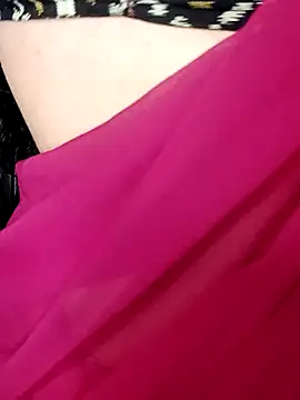 Snapshot of telugu99ramya chatting on January 30, 7:18 am telugu99ramya online show from January 30, 7:18 am