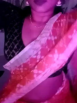 Snapshot of telugu99ramya chatting on February 7, 6:56 am telugu99ramya online show from February 7, 6:56 am