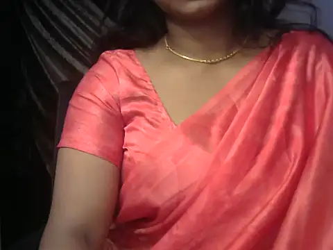 Snapshot of telugu99ramya chatting on September 22, 5:53 am telugu99ramya online show from September 22, 5:53 am