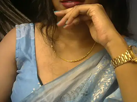 Snapshot of telugu99ramya chatting on October 13, 6:57 am telugu99ramya online show from October 13, 6:57 am