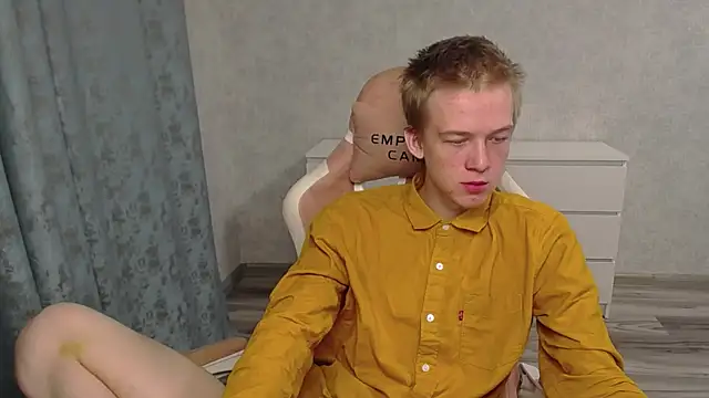 sweetserenity5 online show from January 9, 2:51 pm