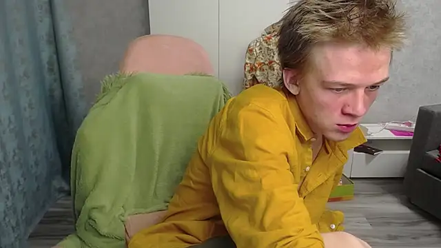 sweetserenity5 online show from February 11, 9:14 pm