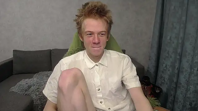 sweetserenity5 online show from February 25, 12:58 am