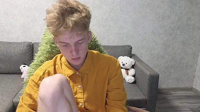 sweetserenity5 online show from September 13, 3:45 pm