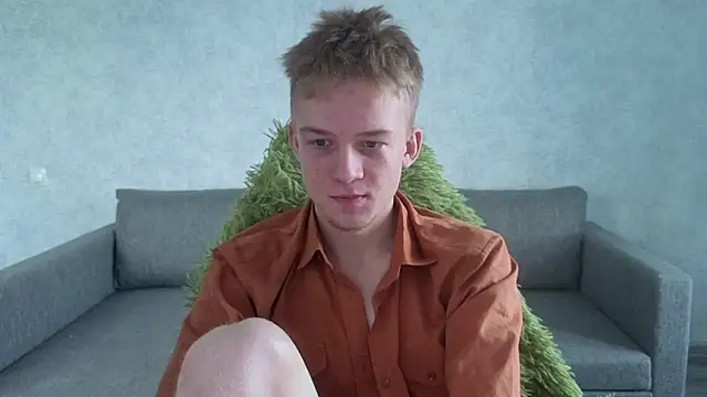 sweetserenity5 online show from November 29, 7:55 am