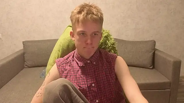 sweetserenity5 online show from December 1, 5:07 pm