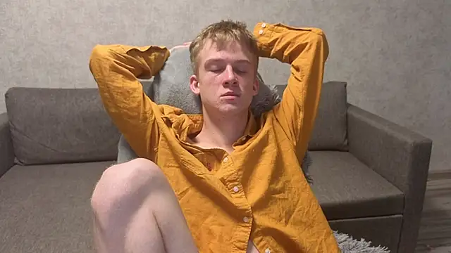 sweetserenity5 online show from December 17, 9:48 am