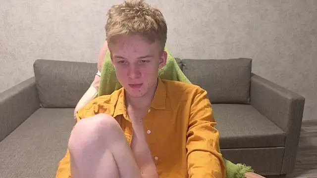 sweetserenity5 online show from December 19, 4:25 pm