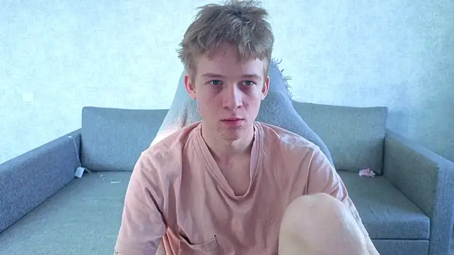 sweetserenity5 online show from March 21, 9:14 am