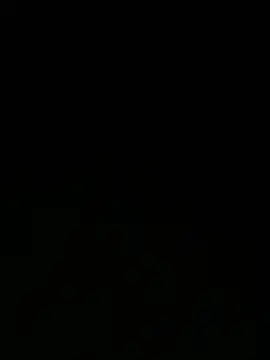 Snapshot of hard_macoor12 chatting on March 10, 12:26 pm hard macoor12 online show from March 10, 12:26 pm